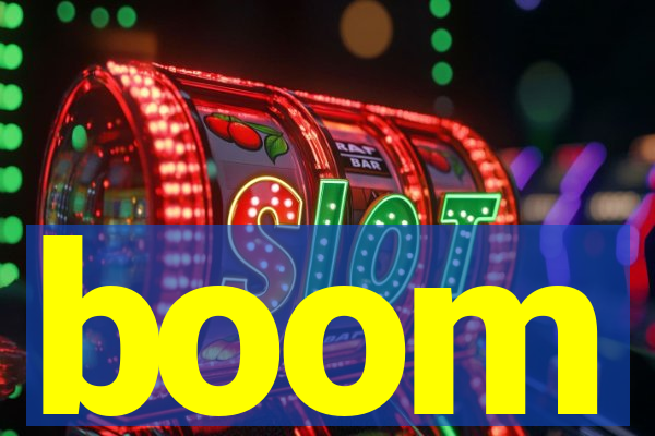 boom-games com bingo sala de bingo